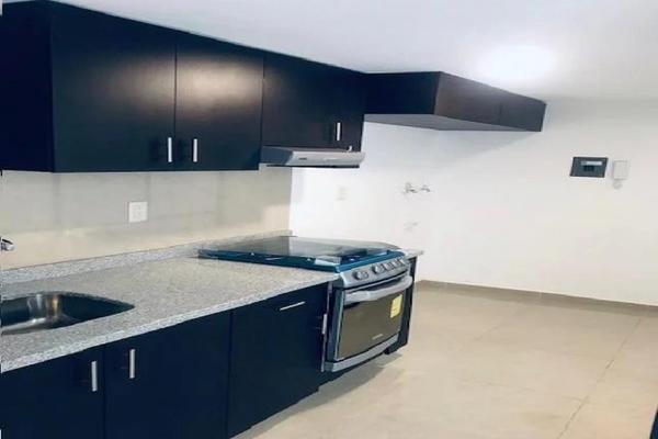 Foto de inmueble en LLAMAR AL ANUNCIANTE, Col. Transito C.P. 06820, Cuauhtémoc