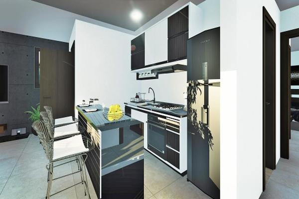 Foto de inmueble en LLAMAR ANUNCIANTE 5545979835-, Col. Irrigación C.P. 11500, Miguel Hidalgo