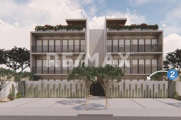 Foto de inmueble en LLanes Residencial, Col. Guaymitas C.P. 23407, Los Cabos