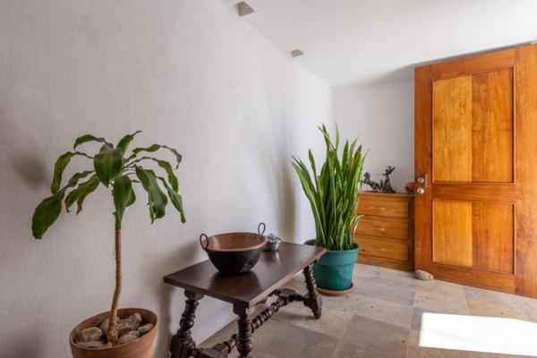 Foto de inmueble en Llano #36, Col. El Paraiso C.P. 37774, San Miguel de Allende