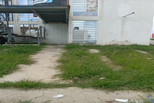 Foto de inmueble en LLANO #51, Col. El Muelle C.P. 45683, El Salto