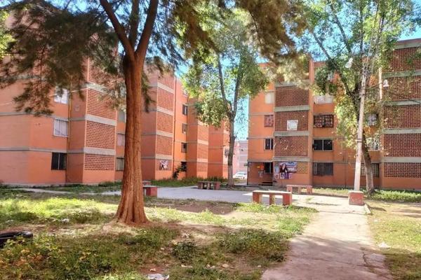 Foto de inmueble en  , Col. Llano de los Báez C.P. 55055, Ecatepec de Morelos