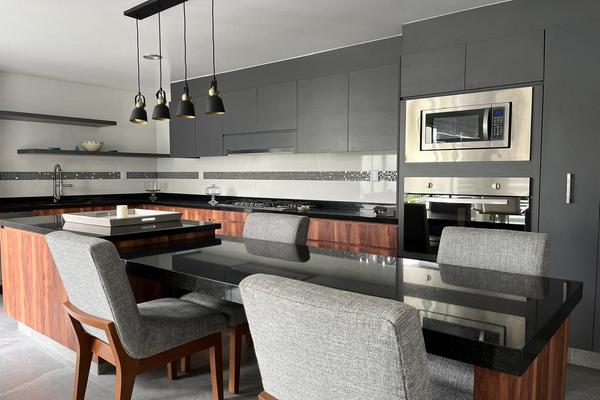 Foto de inmueble en  , Col. Llano Grande C.P. 52148, Metepec