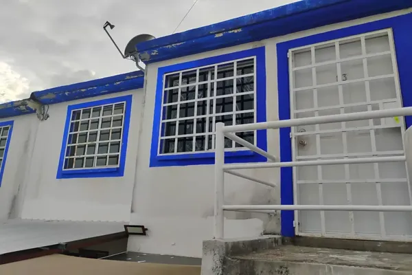 Foto de inmueble en  , Col. Llano Largo C.P. 39906, Acapulco de Juárez