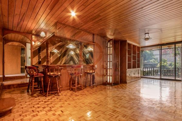 Foto de inmueble en Llanura 200, Col. Insurgentes Cuicuilco C.P. 04530, Coyoacán