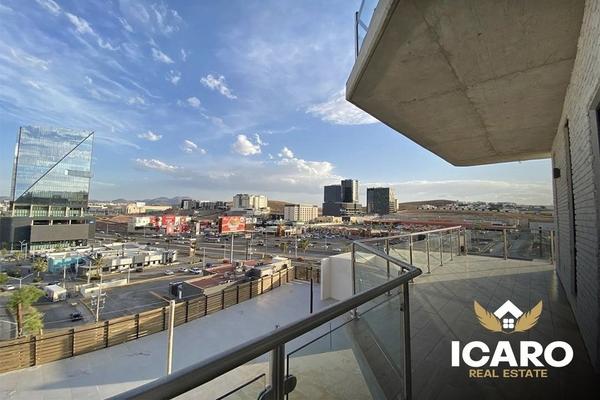 Foto de inmueble en Llanura, Col. Arcadas C.P. 31215, Chihuahua