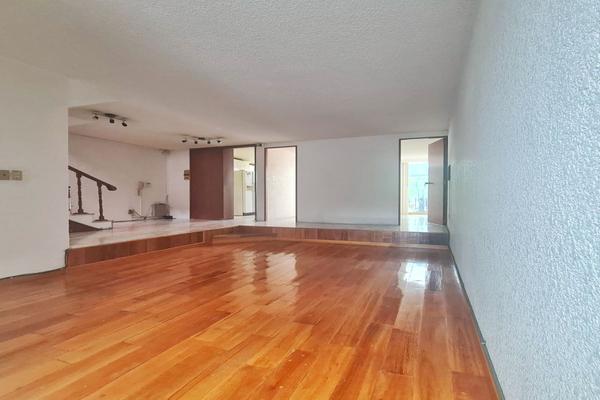 Foto de inmueble en Llanura, Col. Insurgentes Cuicuilco C.P. 04530, Coyoacán