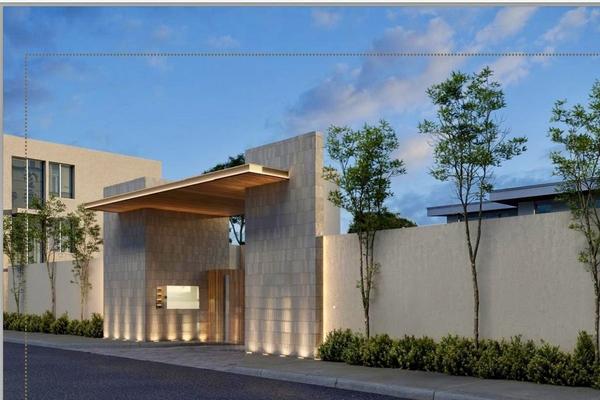 Foto de inmueble en llanura, Col. Insurgentes Cuicuilco C.P. 04530, Coyoacán