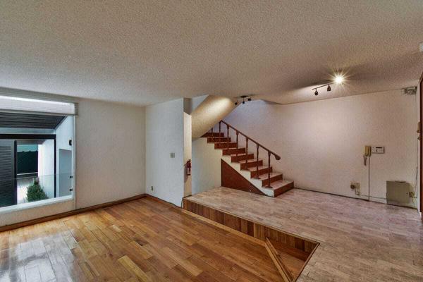 Foto de inmueble en Llanura, Col. Insurgentes Cuicuilco C.P. 04530, Coyoacán