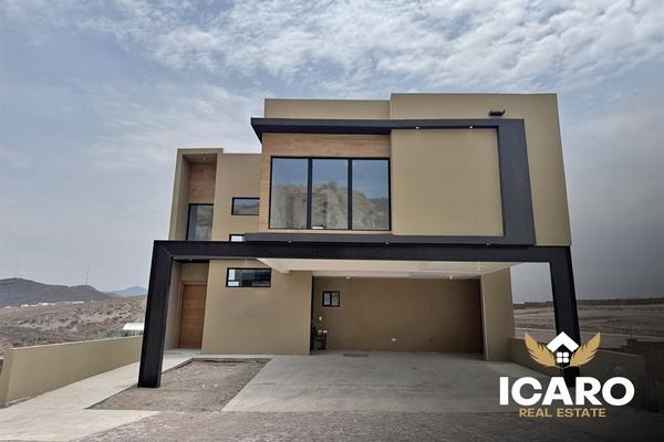 Foto de inmueble en Llanura, Col. Nuevo Chihuahua C.P. 31124, Chihuahua