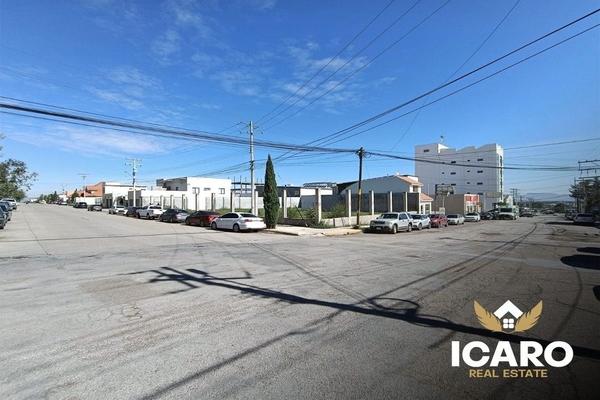 Foto de inmueble en Llanura, Col. Progreso C.P. 31600, Cuauhtémoc