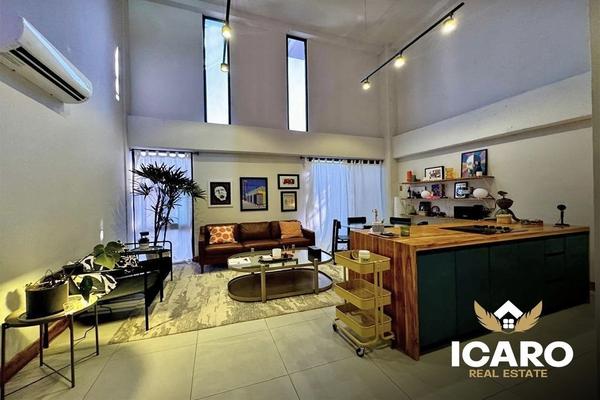 Foto de inmueble en Llanura, Col. Zarco C.P. 31020, Chihuahua