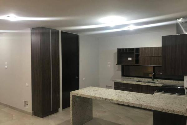 Foto de inmueble en Lluvia #518, Col. Garita de Jalisco C.P. 78294, San Luis Potosí