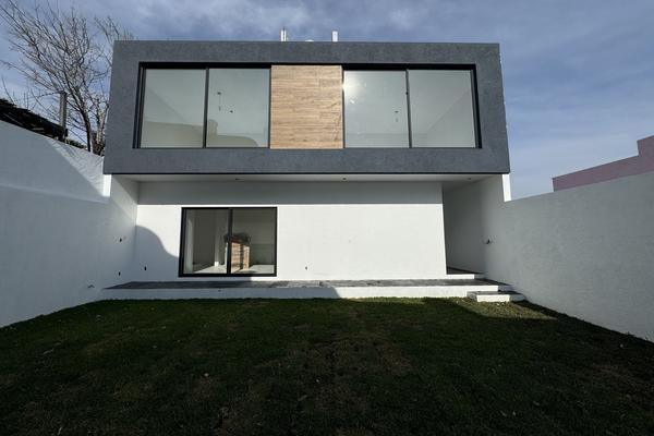 Foto de inmueble en Loma alegría, Col. Loma Sol C.P. 62163, Cuernavaca