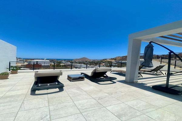 Foto de inmueble en Loma Alta, Col. Lienzo Charro Centro C.P. 23470, Los Cabos