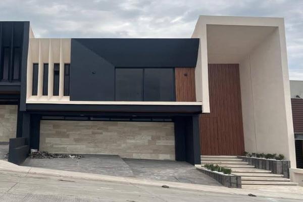 Foto de inmueble en Loma Alta, Col. Loma Alta C.P. 58096, Morelia