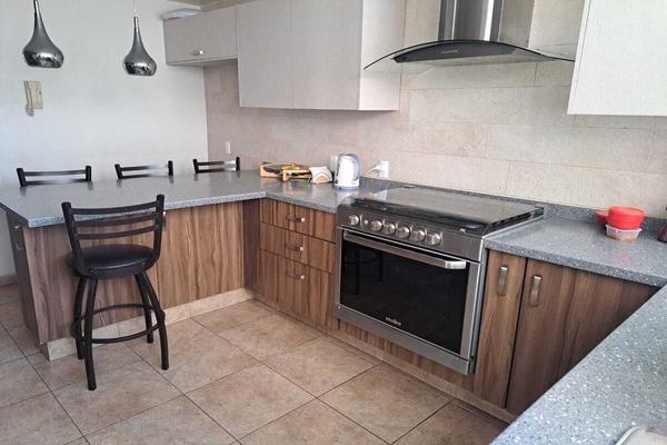 Foto de inmueble en Loma Alta, Col. Lomas 2a Sección C.P. 78210, San Luis Potosí
