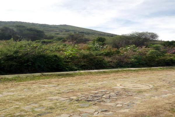 Foto de inmueble en Loma Alta, Col. Lomas de San Diego C.P. 45660, Tlajomulco de Zúñiga