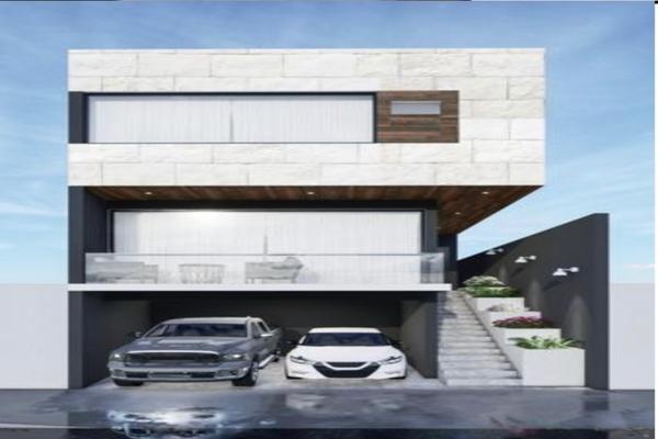 Foto de inmueble en LOMA ALTA, Col. Lomas del Vergel C.P. 64988, Monterrey