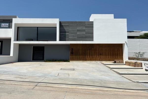 Foto de inmueble en  , Col. Loma Alta C.P. 58096, Morelia