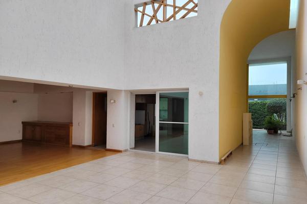 Foto de inmueble en  , Col. Loma Alta C.P. 78210, San Luis Potosí
