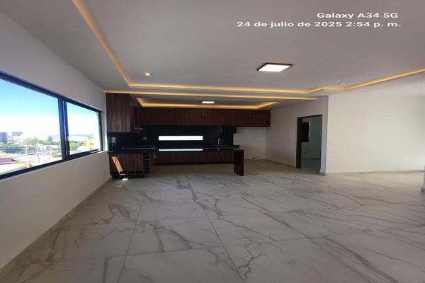 Foto de inmueble en  , Col. Loma Alta C.P. 78210, San Luis Potosí