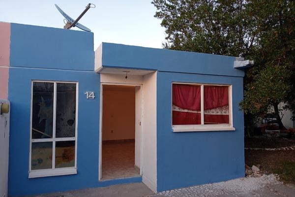 Foto de inmueble en Loma Alta #WHI312182, Col. Loma Alta C.P. 76830, San Juan del Río