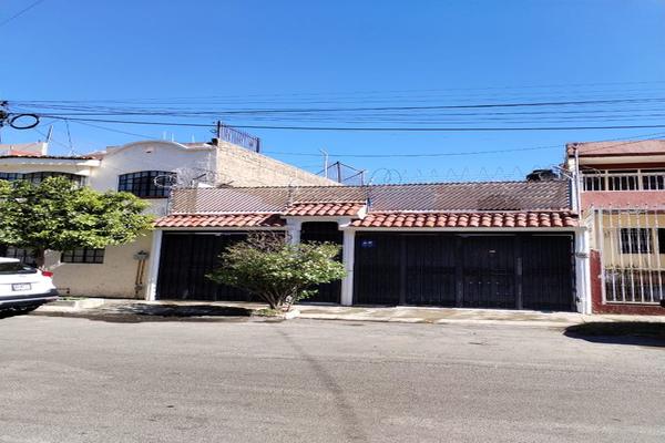 Foto de inmueble en Loma Arandas Sur #199Int. 0, Col. Loma Dorada Secc B C.P. 45402, Tonalá