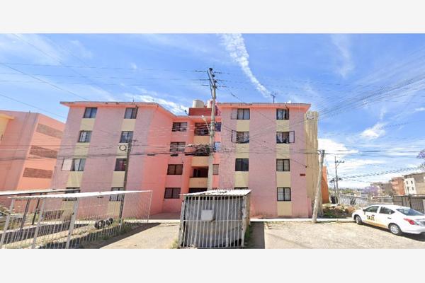 Foto de inmueble en Loma Autlan #343, Col. Loma Dorada Ejidal C.P. 45402, Tonalá