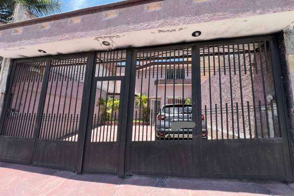 Foto de inmueble en Loma Autlán, Col. Loma Dorada Secc C C.P. 45402, Tonalá