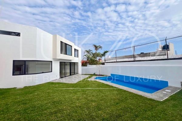 Foto de inmueble en Loma azul, Col. Lomas de Tetela C.P. 62156, Cuernavaca
