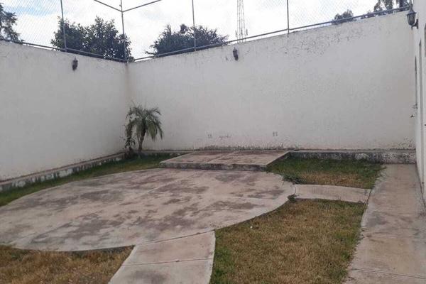 Foto de inmueble en Loma Azul, Col. San Miguel Cuyutlan C.P. 45660, Tlajomulco de Zúñiga