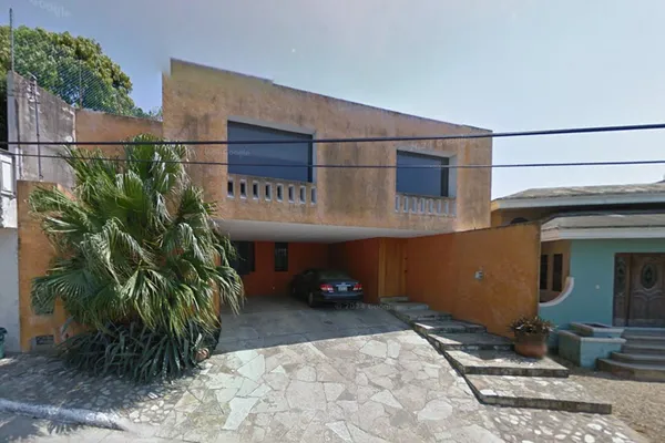 Foto de inmueble en Loma Blanca #404, Col. Tampico C.P. 89137, Tampico