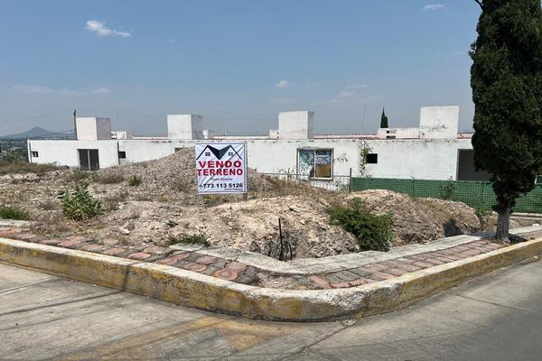 Foto de inmueble en  , Col. Loma Blanca C.P. 42804, Tula de Allende