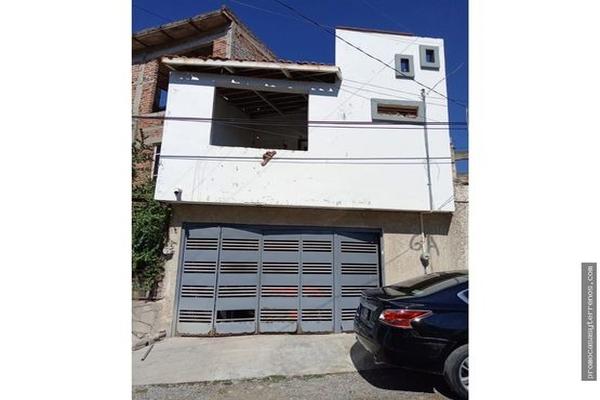 Foto de inmueble en Loma Bonita 1a Seccion #WHI313827, Col. Loma Bonita 2a Sección C.P. 45405, Tonalá