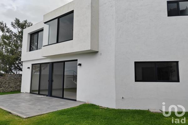 Foto de inmueble en Loma bonita #410, Col. Lomas de Tetela C.P. 62156, Cuernavaca