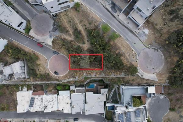 Foto de inmueble en Loma Bonita #5433, Col. Loma Bonita C.P. 64250, Monterrey