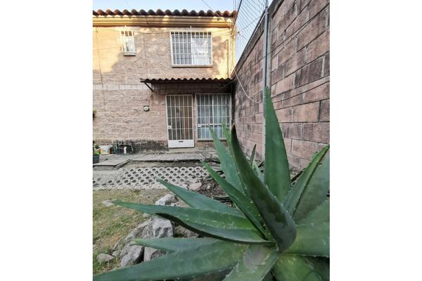 Foto de inmueble en  , Col. Loma Bonita C.P. 62080, Cuernavaca