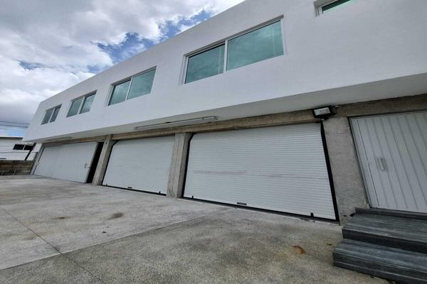 Foto de inmueble en LOMA BONITA, Col. Loma Bonita Ejidal C.P. 45085, Zapopan