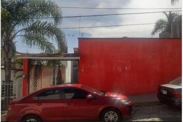 Foto de inmueble en LOMA BONITA, Col. Lomas de Tetela C.P. 62156, Cuernavaca