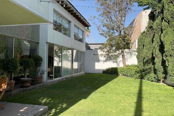 Foto de inmueble en Loma Bonita, Col. Lomas de Vista Hermosa C.P. 05100, Cuajimalpa de Morelos