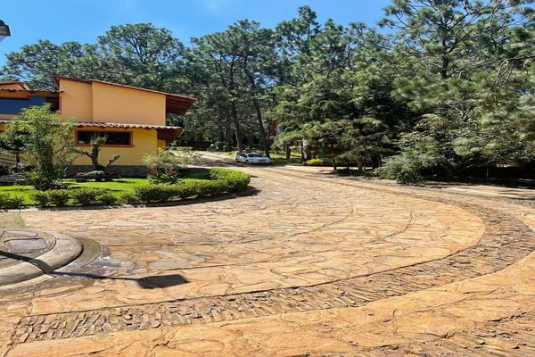 Foto de inmueble en Loma bonita, Col. Mazamitla C.P. 49500, Mazamitla