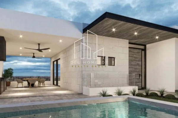 Foto de inmueble en  , Col. Loma Bonita C.P. 64250, Monterrey