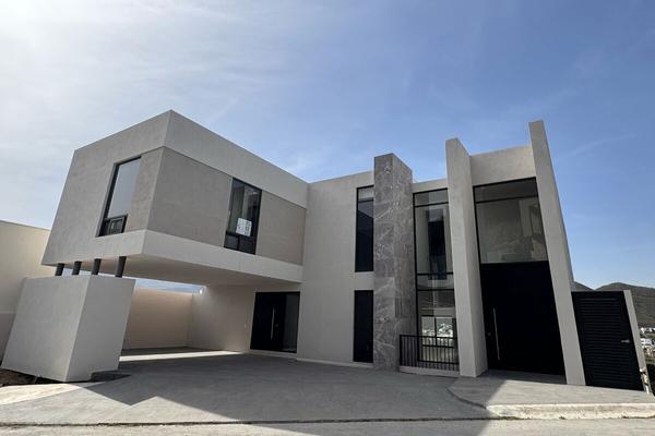 Foto de inmueble en ., Col. Loma Bonita C.P. 64250, Monterrey