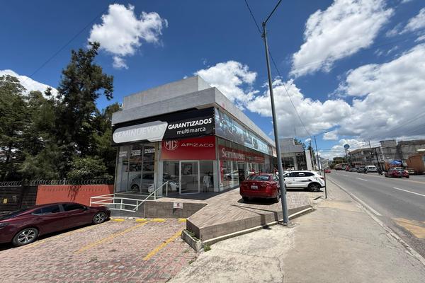Foto de inmueble en  , Col. Loma Bonita C.P. 90090, Tlaxcala