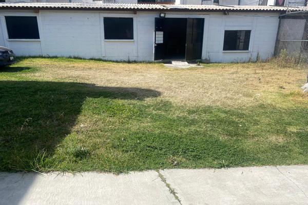 Foto de inmueble en  , Col. Loma Bonita C.P. 90090, Tlaxcala