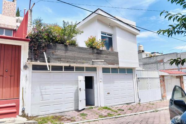 Foto de inmueble en  , Col. Loma Bonita C.P. 90090, Tlaxcala