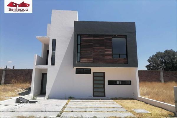 Foto de inmueble en Loma Bonita, Tlaxcala, Tlaxcala, Col. Loma Bonita C.P. 90090, Tlaxcala