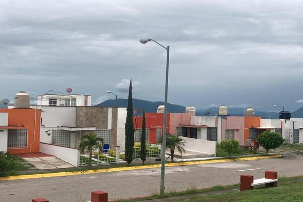 Foto de inmueble en , Col. Loma Bonita C.P. 62790, Xochitepec