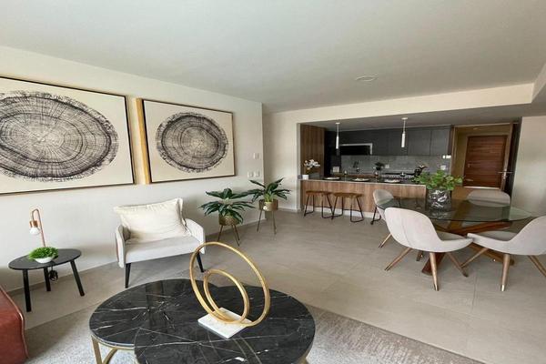 Foto de inmueble en  , Col. Loma Bonita C.P. 45086, Zapopan